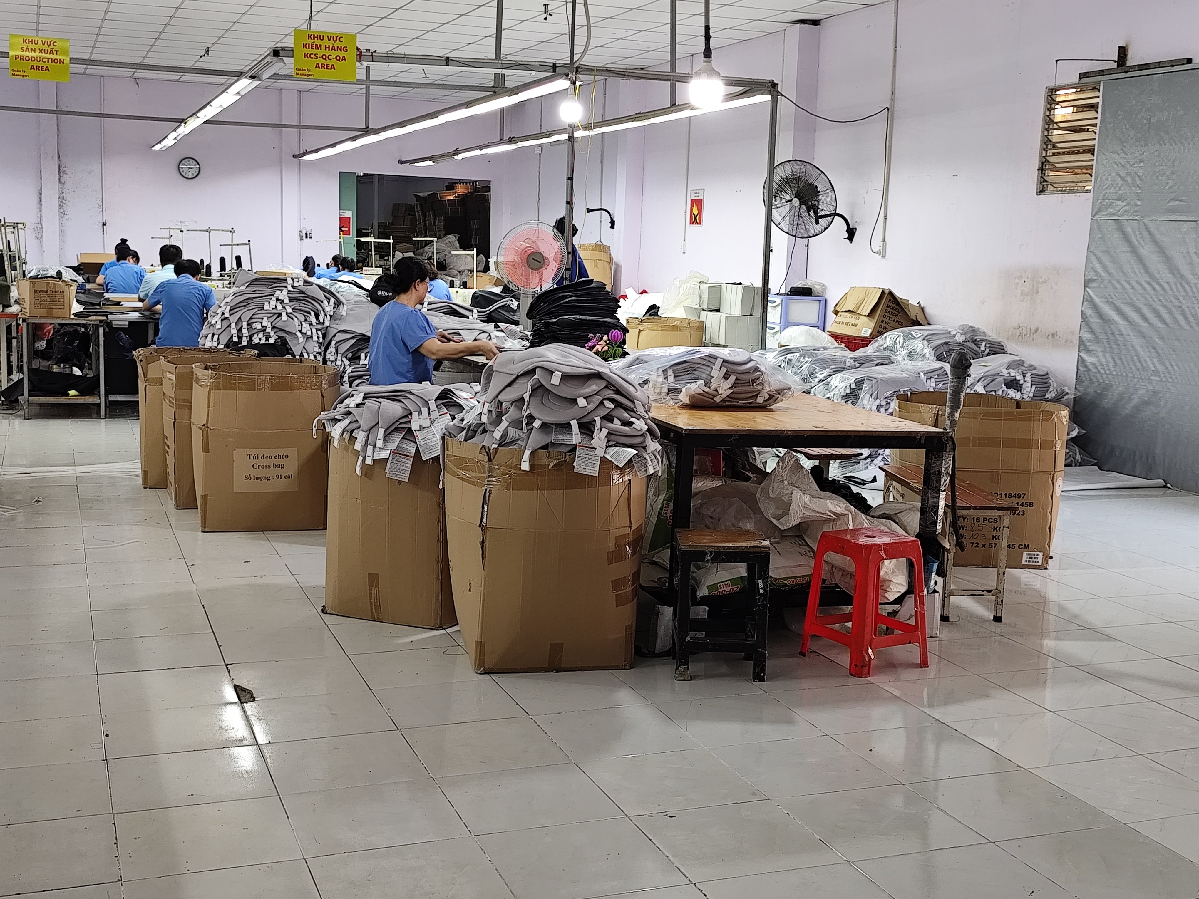 Workshop overview (4).jpg